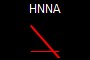 HNNA